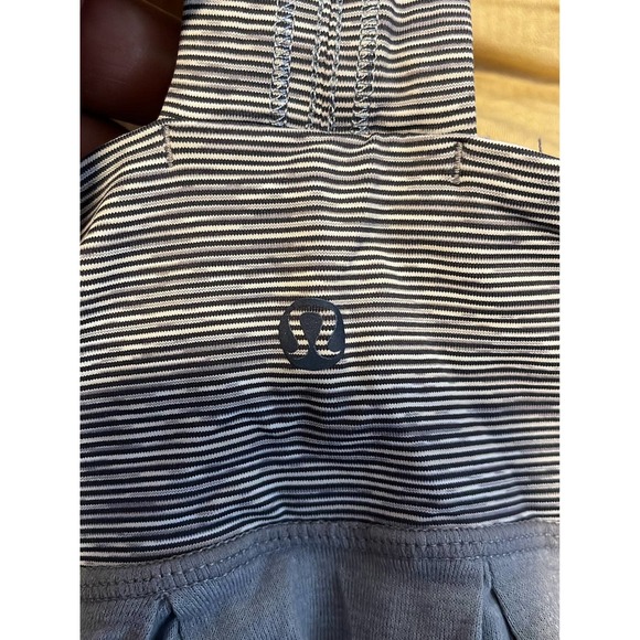 Lululemon Tank top - Picture 2 of 3